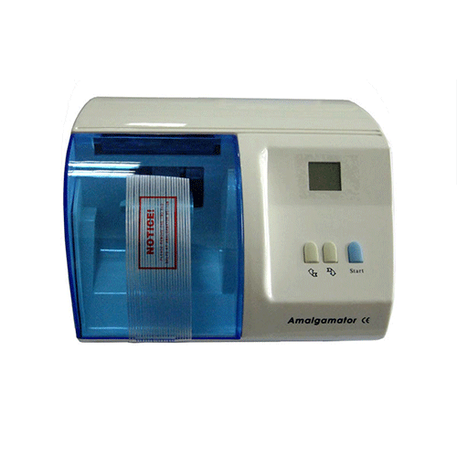 Dental Amalgamator, dental equipments, dental, dentists, doctor, cllinic, Dental